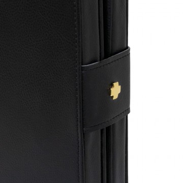 Inginocchiatoio Portatile