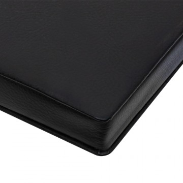 Inginocchiatoio Portatile