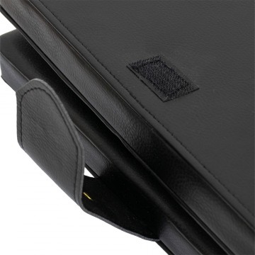 Inginocchiatoio Portatile