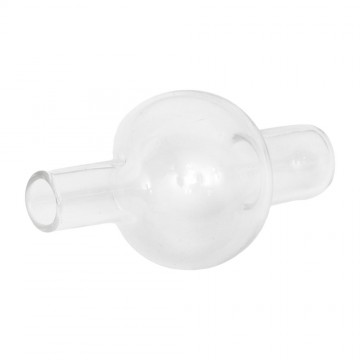 Ricambio Parafiamma in...