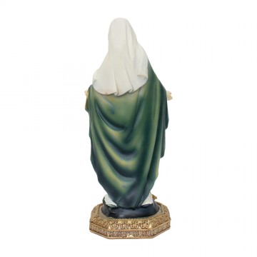 Statua Madonna Immacolata...