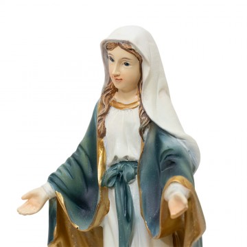 Statua Madonna Immacolata...