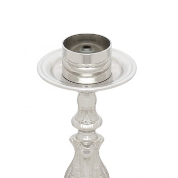 Candeliere da Altare Stile...