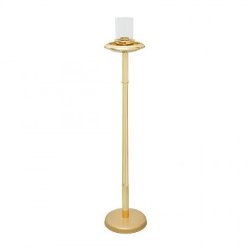 Torcia per Processione con...