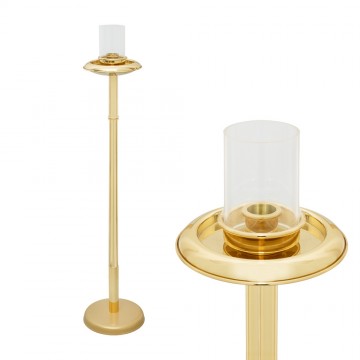 Torcia per Processione con...