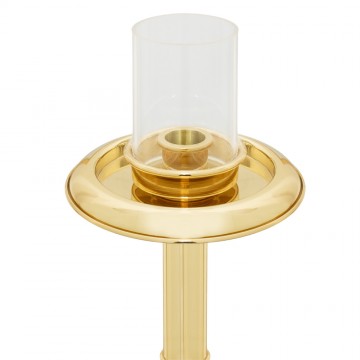 Torcia per Processione con...