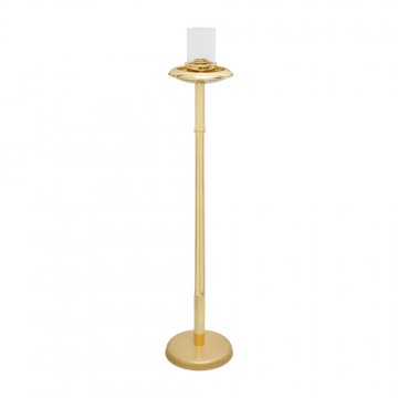 Torcia per Processione con...