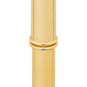 Torcia per Processione con...