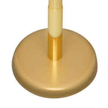 Torcia per Processione con...