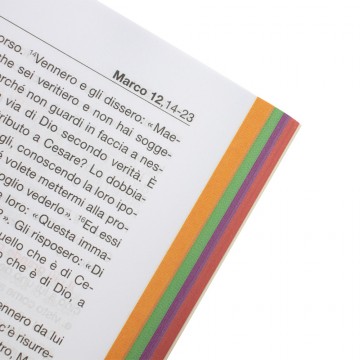 Vangeli e Atti degli Apostoli