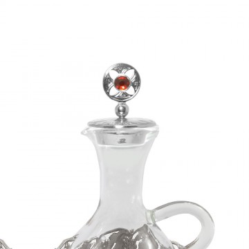 Ampolline per la Messa