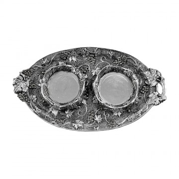 Ampolline per la Messa