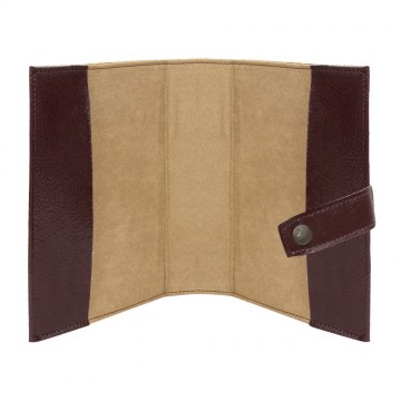 Custodia Bibbia con...