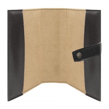 Custodia Bibbia con...