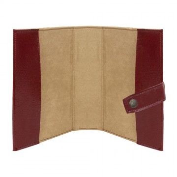 Custodia Bibbia con...