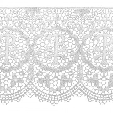 Bordo per Altare in Tessuto...