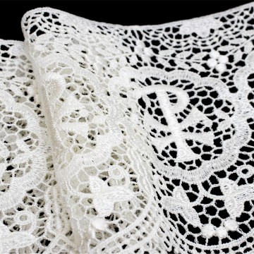 Bordo per Altare in Tessuto...