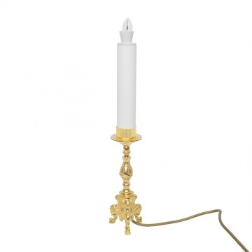 Candeliere Elettrico per...