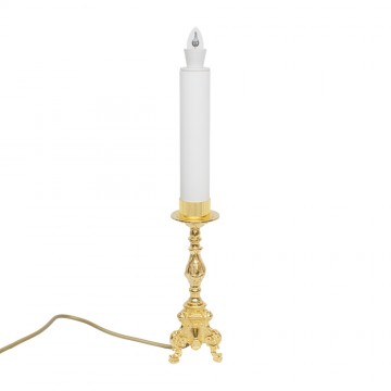 Candeliere Elettrico per...