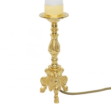 Candeliere Elettrico per...