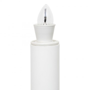 Candeliere Elettrico per...