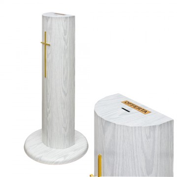 Offertorio a Colonna in...