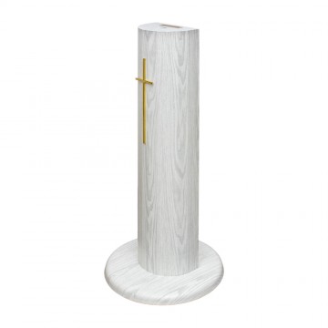 Offertorio a Colonna in...