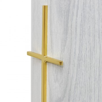 Offertorio a Colonna in...