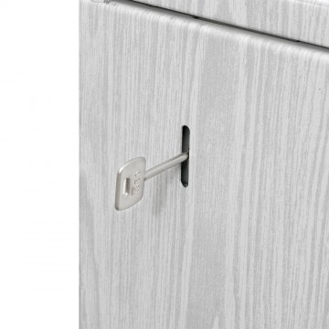 Offertorio a Colonna in...