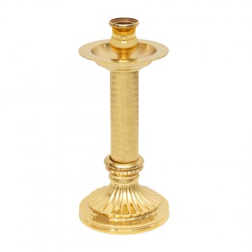 Set Altare Croce e Candelieri