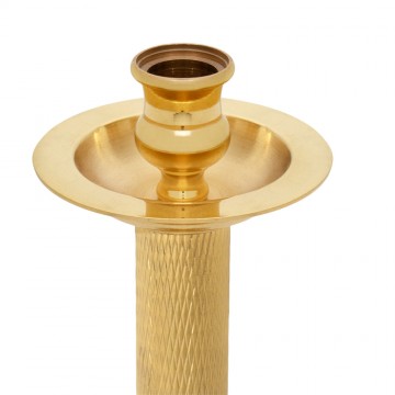 Set Altare Croce e Candelieri