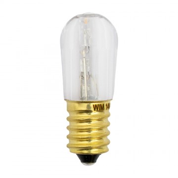 Lampadina Led per Votivo