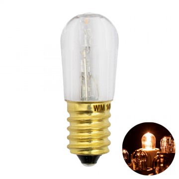 Lampadina Led per Votivo