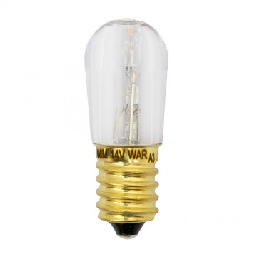Lampadina Led per Votivo