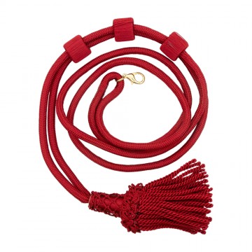 Cordoniera per Croce Pettorale