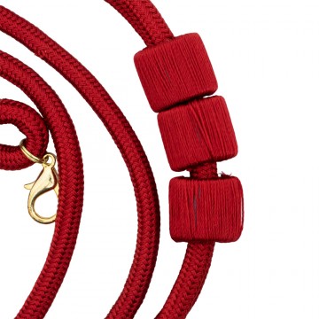 Cordoniera per Croce Pettorale