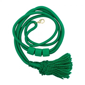 Cordoniera per Croce Pettorale