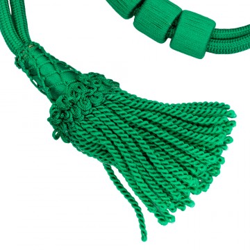 Cordoniera per Croce Pettorale