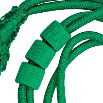 Cordoniera per Croce Pettorale