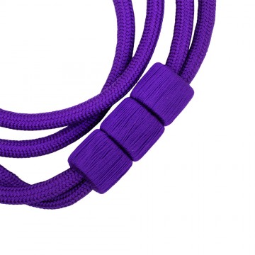 Cordoniera per Croce Pettorale