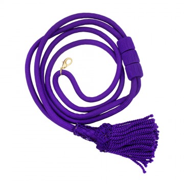 Cordoniera per Croce Pettorale