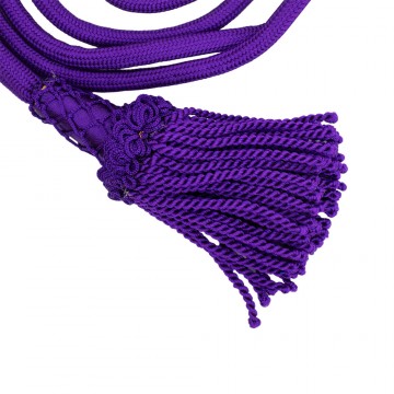 Cordoniera per Croce Pettorale