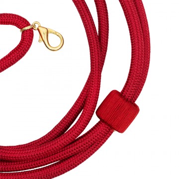 Cordone Rosso per...