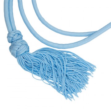 Cordoniera Celeste per...