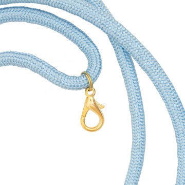 Cordoniera Celeste per...