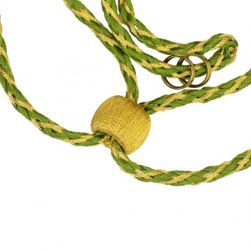 Cordoniera per Stola con...