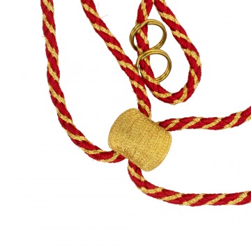 Cordoniera per Stola con...