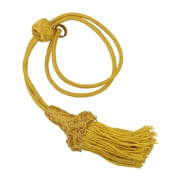 Cordoniera per Stola...