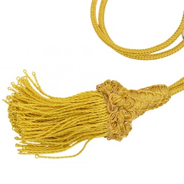 Cordoniera per Stola...