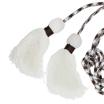 Cingolo per Confraternita...